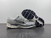 Nike Zoom Vomero 5 Photon Dust Metallic Silver (Women's) FD0884-025 - 1