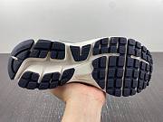 Nike Zoom Vomero 5 Photon Dust Metallic Silver (Women's) FD0884-025 - 5