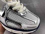 Nike Zoom Vomero 5 Photon Dust Metallic Silver (Women's) FD0884-025 - 3