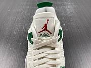 Nike Air Jordan 4 Retro SB Pine Green DR5415-103 - 5