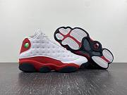 Nike Air Jordan 13 Retro 'Chicago' 2017 414571-122 - 1