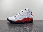 Nike Air Jordan 13 Retro 'Chicago' 2017 414571-122 - 6