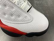 Nike Air Jordan 13 Retro 'Chicago' 2017 414571-122 - 5