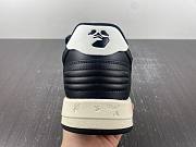 Off-White Wmns Out of Office 'White Dark Grey' - 6