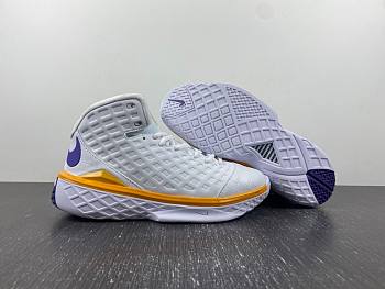 Nike Zoom Kobe 3 SL 'MVP' 318695-151