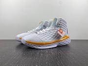 Nike Zoom Kobe 3 SL 'MVP' 318695-151 - 6