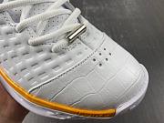 Nike Zoom Kobe 3 SL 'MVP' 318695-151 - 5