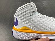 Nike Zoom Kobe 3 SL 'MVP' 318695-151 - 4