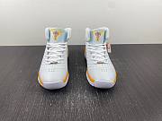 Nike Zoom Kobe 3 SL 'MVP' 318695-151 - 3