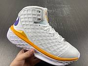 Nike Zoom Kobe 3 SL 'MVP' 318695-151 - 2