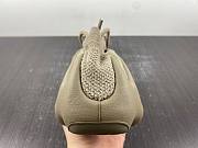 Yeezy 450 'Stone Flax' ID1623 - 6