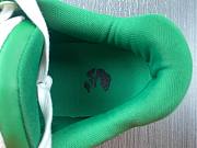 Off-White Out of Office Low 'White Green' - 5