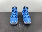 Nike Air Jordan 2911 Retro 'Ultimate Gift of Flight Pack' 717602-900 - 3