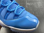 Nike Air Jordan 2911 Retro 'Ultimate Gift of Flight Pack' 717602-900 - 4