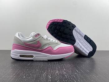 Nike Air Max 1 'Fuchsia Deam' DZ2628-001