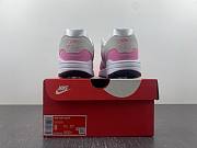 Nike Air Max 1 'Fuchsia Deam' DZ2628-001 - 6