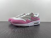 Nike Air Max 1 'Fuchsia Deam' DZ2628-001 - 5