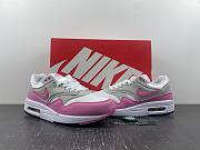 Nike Air Max 1 'Fuchsia Deam' DZ2628-001 - 4