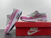 Nike Air Max 1 'Fuchsia Deam' DZ2628-001 - 3