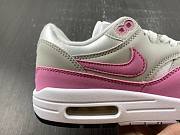 Nike Air Max 1 'Fuchsia Deam' DZ2628-001 - 2