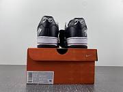 Nike Air Force 1 Low 'Black White' FJ5756-100 - 6