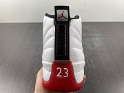 Nike Air Jordan 11 Retro 'Cherry' CT8013-116 - 6