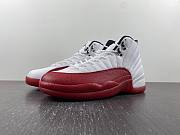 Nike Air Jordan 11 Retro 'Cherry' CT8013-116 - 5
