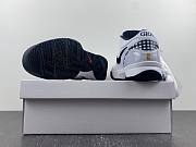 Nike Zoom Kobe 4 Protro 'Mambacita' FJ9363-100 - 5