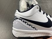 Nike Zoom Kobe 4 Protro 'Mambacita' FJ9363-100 - 3