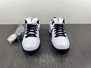 Nike Zoom Kobe 4 Protro 'Mambacita' FJ9363-100 - 2