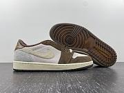 Nike Air Jordan 1 Retro Low OG 'Year of the Rabbit' DV1312-200 - 1
