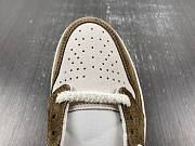 Nike Air Jordan 1 Retro Low OG 'Year of the Rabbit' DV1312-200 - 5