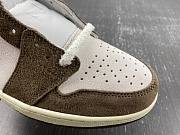 Nike Air Jordan 1 Retro Low OG 'Year of the Rabbit' DV1312-200 - 3