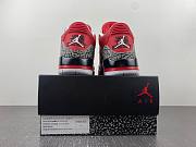 Nike Air Jordan 3 Retro 'Grateful' AJ3-770438 - 6