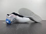 Nike Dunk Low SP '20th Anniversary' FN0315-110 - 1