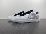 Nike Dunk Low SP '20th Anniversary' FN0315-110 - 6