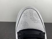 Nike Dunk Low SP '20th Anniversary' FN0315-110 - 5