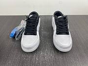 Nike Dunk Low SP '20th Anniversary' FN0315-110 - 4