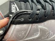 Nike Dunk Low SP '20th Anniversary' FN0315-110 - 2