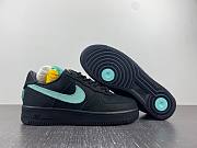 Nike Air Force 1 Low '1837' DZ1382-001 - 1