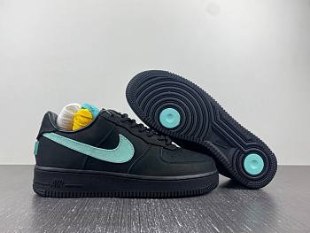 Nike Air Force 1 Low '1837' DZ1382-001