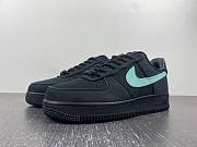 Nike Air Force 1 Low '1837' DZ1382-001 - 5