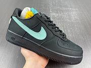 Nike Air Force 1 Low '1837' DZ1382-001 - 3
