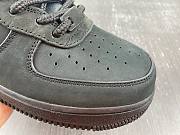 Nike Air Force 1 Low '1837' DZ1382-001 - 2