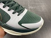 Nike Zoom Kobe 5 Protro 'EYBL' CD4991-300 - 4