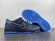 Nike Dunk Low Premium SB 'Blue Lobster' 313170-342 - 1