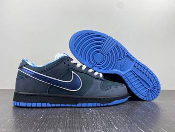 Nike Dunk Low Premium SB 'Blue Lobster' 313170-342