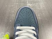 Nike Dunk Low Premium SB 'Blue Lobster' 313170-342 - 6