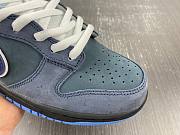 Nike Dunk Low Premium SB 'Blue Lobster' 313170-342 - 4