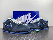 Nike Dunk Low Premium SB 'Blue Lobster' 313170-342 - 5